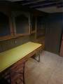 16 Brooks Farm Drive - Photo 29