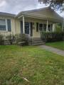 16 Brooks Farm Drive - Photo 3
