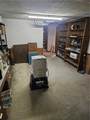 16 Brooks Farm Drive - Photo 30