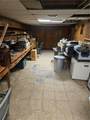 16 Brooks Farm Drive - Photo 31