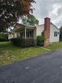 16 Brooks Farm Drive - Photo 4