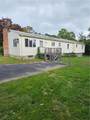 16 Brooks Farm Drive - Photo 5