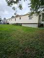 16 Brooks Farm Drive - Photo 6