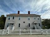 77 Main Street - Photo 1