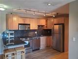 1190 Charles Street - Photo 10