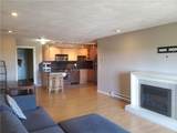 1190 Charles Street - Photo 11