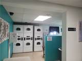 1190 Charles Street - Photo 13