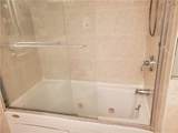 1190 Charles Street - Photo 14