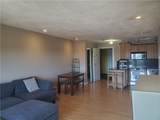 1190 Charles Street - Photo 2