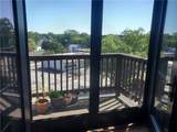 1190 Charles Street - Photo 3