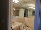 1190 Charles Street - Photo 4