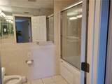 1190 Charles Street - Photo 5