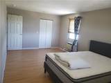 1190 Charles Street - Photo 6