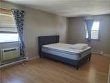 1190 Charles Street - Photo 7