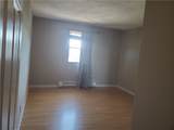 1190 Charles Street - Photo 8
