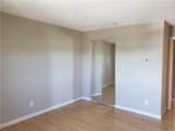 1190 Charles Street - Photo 9