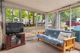13 Newberry Street - Photo 10