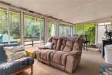 13 Newberry Street - Photo 11
