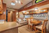 13 Newberry Street - Photo 13