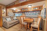13 Newberry Street - Photo 15