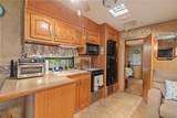 13 Newberry Street - Photo 16