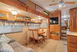 13 Newberry Street - Photo 17
