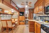 13 Newberry Street - Photo 18