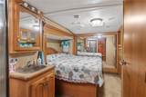 13 Newberry Street - Photo 19