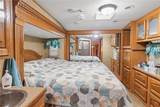 13 Newberry Street - Photo 20
