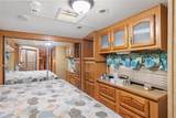 13 Newberry Street - Photo 21