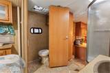 13 Newberry Street - Photo 22