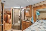 13 Newberry Street - Photo 23