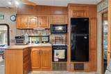 13 Newberry Street - Photo 24