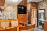 13 Newberry Street - Photo 25