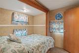 13 Newberry Street - Photo 26