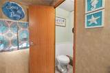 13 Newberry Street - Photo 27