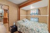 13 Newberry Street - Photo 28