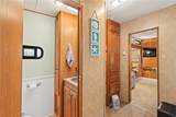 13 Newberry Street - Photo 29