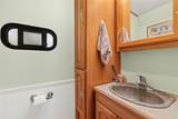 13 Newberry Street - Photo 30
