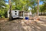 13 Newberry Street - Photo 31
