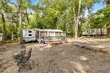 13 Newberry Street - Photo 32