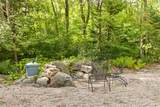 13 Newberry Street - Photo 33