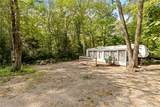 13 Newberry Street - Photo 34