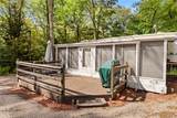 13 Newberry Street - Photo 4