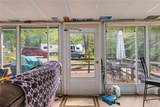 13 Newberry Street - Photo 6