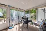 13 Newberry Street - Photo 7