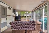 13 Newberry Street - Photo 8