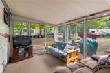 13 Newberry Street - Photo 9