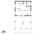 10 Washington Street - Photo 22