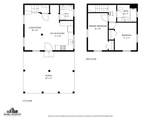10 Washington Street - Photo 23